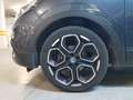 Renault Kadjar 1.6 dci energy Hypnotic2 130cv x-tronic Grijs - thumbnail 6
