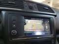 Renault Kadjar 1.6 dci energy Hypnotic2 130cv x-tronic Grijs - thumbnail 9
