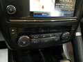Renault Kadjar 1.6 dci energy Hypnotic2 130cv x-tronic Grijs - thumbnail 10