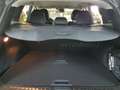 Renault Kadjar 1.6 dci energy Hypnotic2 130cv x-tronic Grijs - thumbnail 15