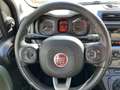Fiat Panda Panda 4x4 1,3 Multijet II 95 Grau - thumbnail 10