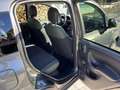 Fiat Panda Panda 4x4 1,3 Multijet II 95 Grau - thumbnail 7