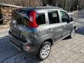 Fiat Panda Panda 4x4 1,3 Multijet II 95 Grau - thumbnail 4