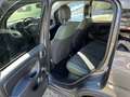 Fiat Panda Panda 4x4 1,3 Multijet II 95 Grau - thumbnail 6