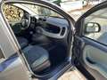 Fiat Panda Panda 4x4 1,3 Multijet II 95 Grau - thumbnail 8
