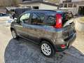 Fiat Panda Panda 4x4 1,3 Multijet II 95 Grau - thumbnail 3