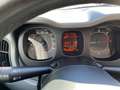 Fiat Panda Panda 4x4 1,3 Multijet II 95 Grau - thumbnail 11
