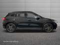Mercedes-Benz GLA 220 d AMG Line Advanced Plus 4matic auto Noir - thumbnail 5