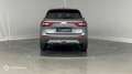 Renault Koleos 1.3 TCe 160ch Evolution EDC - thumbnail 6
