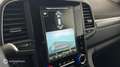 Renault Koleos 1.3 TCe 160ch Evolution EDC - thumbnail 20
