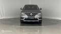 Renault Koleos 1.3 TCe 160ch Evolution EDC - thumbnail 2