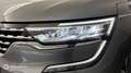 Renault Koleos 1.3 TCe 160ch Evolution EDC - thumbnail 17