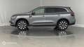 Renault Koleos 1.3 TCe 160ch Evolution EDC - thumbnail 7