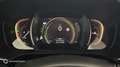 Renault Koleos 1.3 TCe 160ch Evolution EDC - thumbnail 10