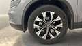 Renault Koleos 1.3 TCe 160ch Evolution EDC - thumbnail 19