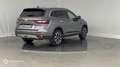 Renault Koleos 1.3 TCe 160ch Evolution EDC - thumbnail 5