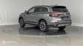 Renault Koleos 1.3 TCe 160ch Evolution EDC - thumbnail 8