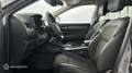 Renault Koleos 1.3 TCe 160ch Evolution EDC - thumbnail 12