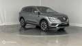 Renault Koleos 1.3 TCe 160ch Evolution EDC - thumbnail 3
