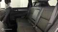 Renault Koleos 1.3 TCe 160ch Evolution EDC - thumbnail 13