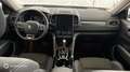 Renault Koleos 1.3 TCe 160ch Evolution EDC - thumbnail 11