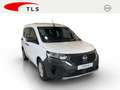Nissan Townstar KOMBI - ACENTA - MINERAL WHITE DAB Totwinkelassist Blanc - thumbnail 4