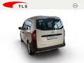 Nissan Townstar KOMBI - ACENTA - MINERAL WHITE DAB Totwinkelassist Білий - thumbnail 2