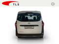 Nissan Townstar KOMBI - ACENTA - MINERAL WHITE DAB Totwinkelassist Alb - thumbnail 6
