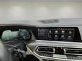 BMW X5 X5 xDrive 45e Noir - thumbnail 11