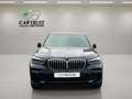 BMW X5 X5 xDrive 45e Noir - thumbnail 2