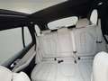BMW X5 X5 xDrive 45e Noir - thumbnail 12