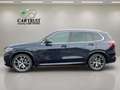 BMW X5 X5 xDrive 45e Noir - thumbnail 4