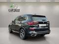 BMW X5 X5 xDrive 45e Noir - thumbnail 5