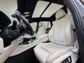 BMW X5 X5 xDrive 45e Noir - thumbnail 9