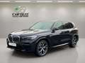 BMW X5 X5 xDrive 45e Noir - thumbnail 3