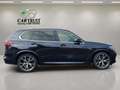 BMW X5 X5 xDrive 45e Noir - thumbnail 8