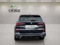 BMW X5 X5 xDrive 45e Noir - thumbnail 6