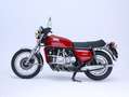 Honda Gold Wing GL 100 K1 Červená - thumbnail 2