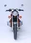 Honda Gold Wing GL 100 K1 Červená - thumbnail 3