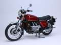 Honda Gold Wing GL 100 K1 Červená - thumbnail 1