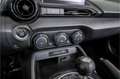 Mazda MX-5 1.5 SkyActiv-G 131 S NAVIGATIE Zwart - thumbnail 35