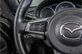 Mazda MX-5 1.5 SkyActiv-G 131 S NAVIGATIE Zwart - thumbnail 30
