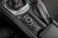 Mazda MX-5 1.5 SkyActiv-G 131 S NAVIGATIE Zwart - thumbnail 40