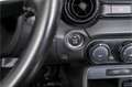 Mazda MX-5 1.5 SkyActiv-G 131 S NAVIGATIE Zwart - thumbnail 27
