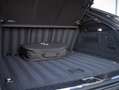 Porsche Cayenne S E-HYB COUPE SPORTDES/21RS/HD/TREKH/HUD/INNO/BOSE Grau - thumbnail 50