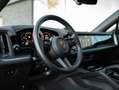 Porsche Cayenne S E-HYB COUPE SPORTDES/21RS/HD/TREKH/HUD/INNO/BOSE Grau - thumbnail 20
