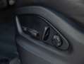 Porsche Cayenne S E-HYB COUPE SPORTDES/21RS/HD/TREKH/HUD/INNO/BOSE Grau - thumbnail 26