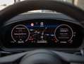Porsche Cayenne S E-HYB COUPE SPORTDES/21RS/HD/TREKH/HUD/INNO/BOSE Grau - thumbnail 32