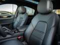 Porsche Cayenne S E-HYB COUPE SPORTDES/21RS/HD/TREKH/HUD/INNO/BOSE Grau - thumbnail 21