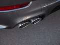Porsche Cayenne S E-HYB COUPE SPORTDES/21RS/HD/TREKH/HUD/INNO/BOSE Grau - thumbnail 16
